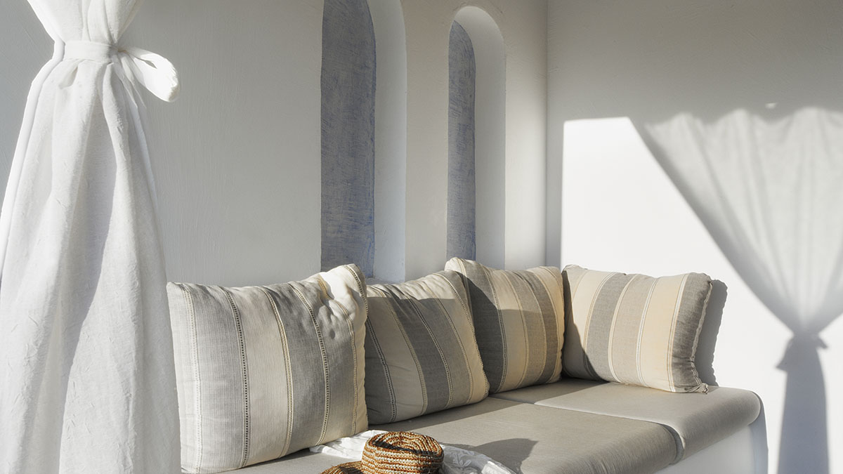 Acrotel Athena Residence